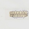 Mndsgn