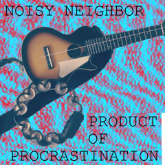 Sgt. Pepper's Lonely Hearts Club Band -THE BEATLES COVER