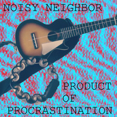 Heroin -THE VELVET UNDERGROUND COVER