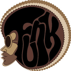 Livewire Funk - Live Set Aug 2015