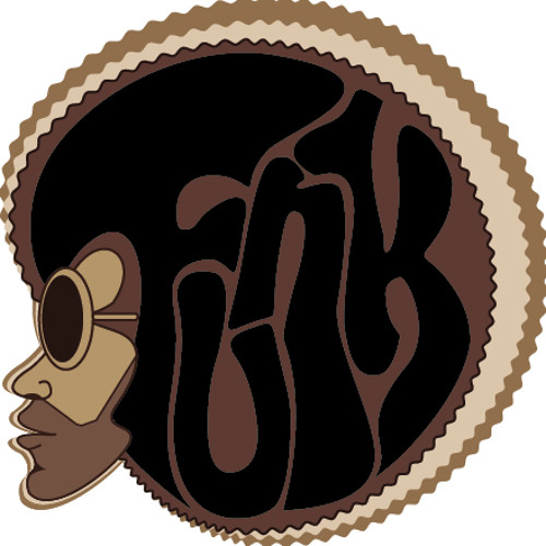 Livewire Funk - Live Set Aug 2015