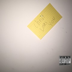 G. Why (Prod. Yuni Wa)