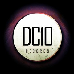 Mauricio Shcks, Famc Xentizca - Shcktizca (Original Mix)