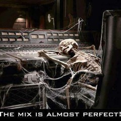 I Am Cassettes - Believe (MIX BY ARIF) #bdl2015mix