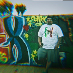 Beautiful Life Ft. Sher