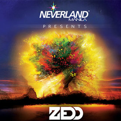 Zedd Mixtape