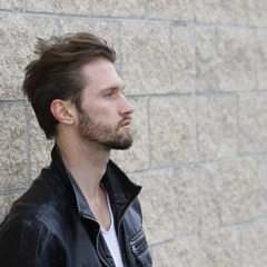 She Knows (cover)- J.Cole