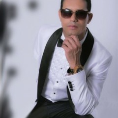 Raulin Rodriguez - Escenas De Amor