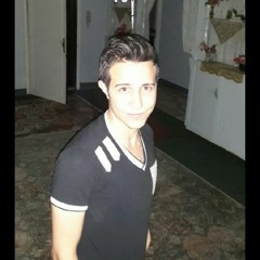 موسيقي فيلم خلي بالك من عقلك