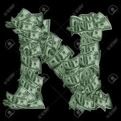 BBHMM Nellelove version