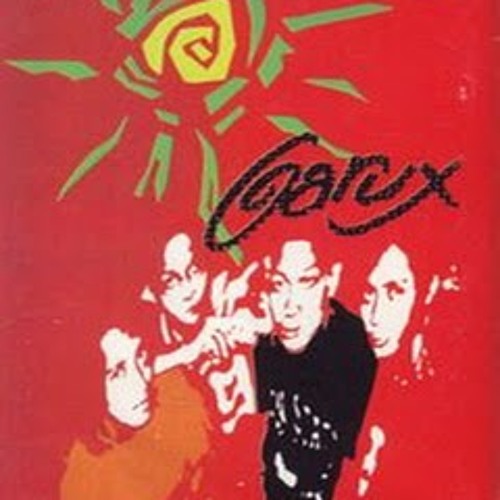 Garux - Doping