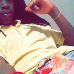 Lil Mac - Fuck With Yo Boy.mp3