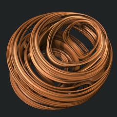 Jimmy Carter Gets Attacked by Rabid Zombie Rabbit