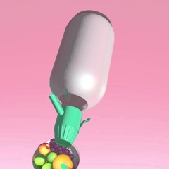 Tame Impala - Nangs - Cover