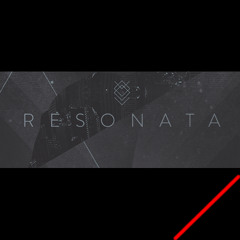 Resonata - Tryst (a/st remix)