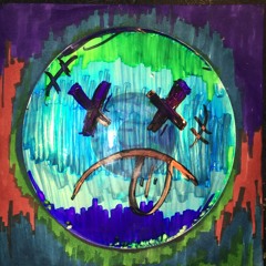 Divide And Provide ft. P. Wood x Ole x J. Free