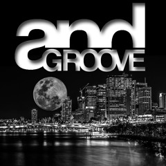 Night Moon - AndGroove Set