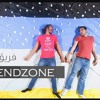 Dhagala Lagli Kala Remix Free Download Songspk Dhagala Lagli Kala Remix Free Download Songspk