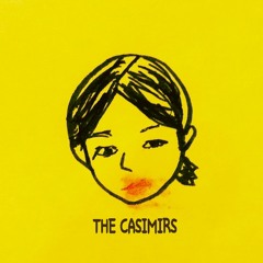 The State of Mind (Accoustic guitar solo)