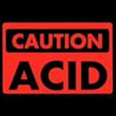 Acid Techno