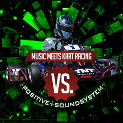 Aghi @ Positive Vibrations Vs Soul Ex Machina (08 08 2015)