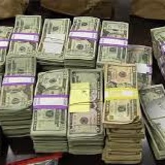 Flexin remix x Cratedogg x Touche Bandz x Dink