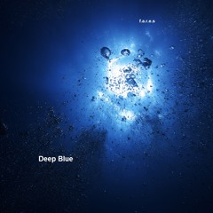 Deep Blue