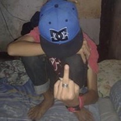 f42franklynDan-G `Raju Chacha~DJ Faried Jr