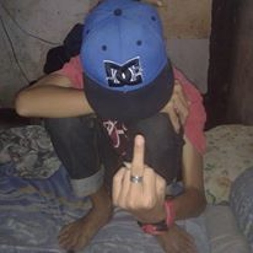 f42franklynDan-G `Raju Chacha~DJ Faried Jr