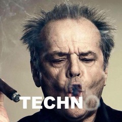 #House #Techno #Minimal #Acid #Drum Bass #Studio113
