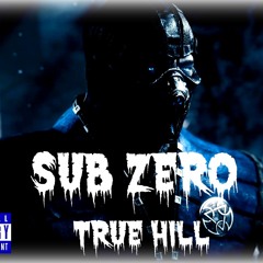 SubZero