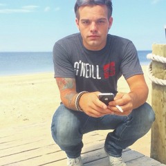 Rules (unmastered and unmixed rough recording)