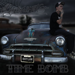 Go For The Throat Pt. 2