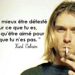 Rock Metal HardRock Country