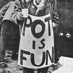 Improv Jam>X Files>Kill All The People Jam>X Files>Sweet Child> Michael Caine>Jam