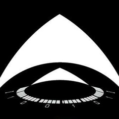 Code Rising - So Get With It