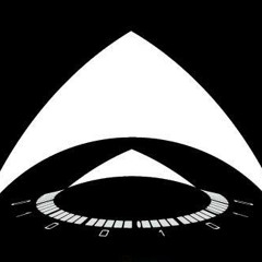 Code Rising - Analog Consenus (ATF Remix)