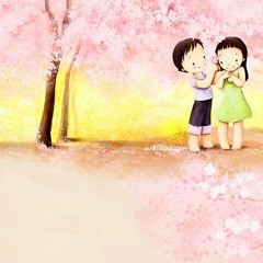 Nhỏ ơi - Tần Khánh