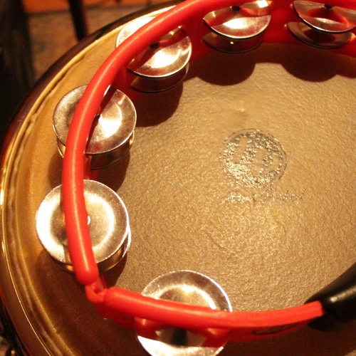 Bob Marley & The Wailers - Bend Down Low