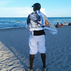 Josh T feat Airtight P x Shane Digg