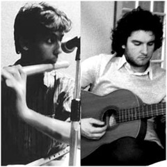 Marjane - مرجان