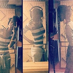 Ka' Rose- Maybe Remix