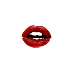 GTA Ft. Sam Bruno - Red Lips (Gill Chang Remix)