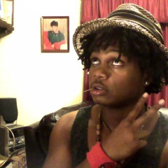 Jayson Anon - Sunrise In The AM