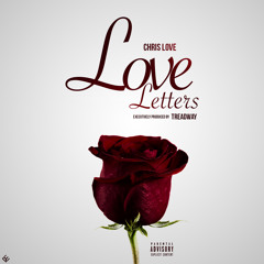 High Notes (Featuring Daniel Thomas, Prod. By Treadway)
