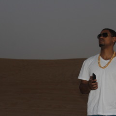 Visions- grinch  ft .C.F