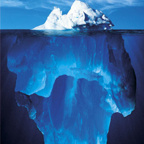 DEPTH