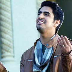 حمودي خضر - سكنتم فؤادي - بدون موسيقي