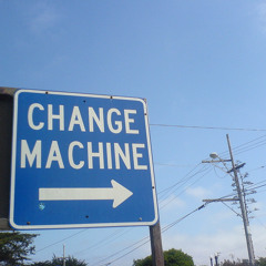 Life-changing moments || Pavement Philosopher