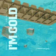 Nangdo - Yeah Im Cold